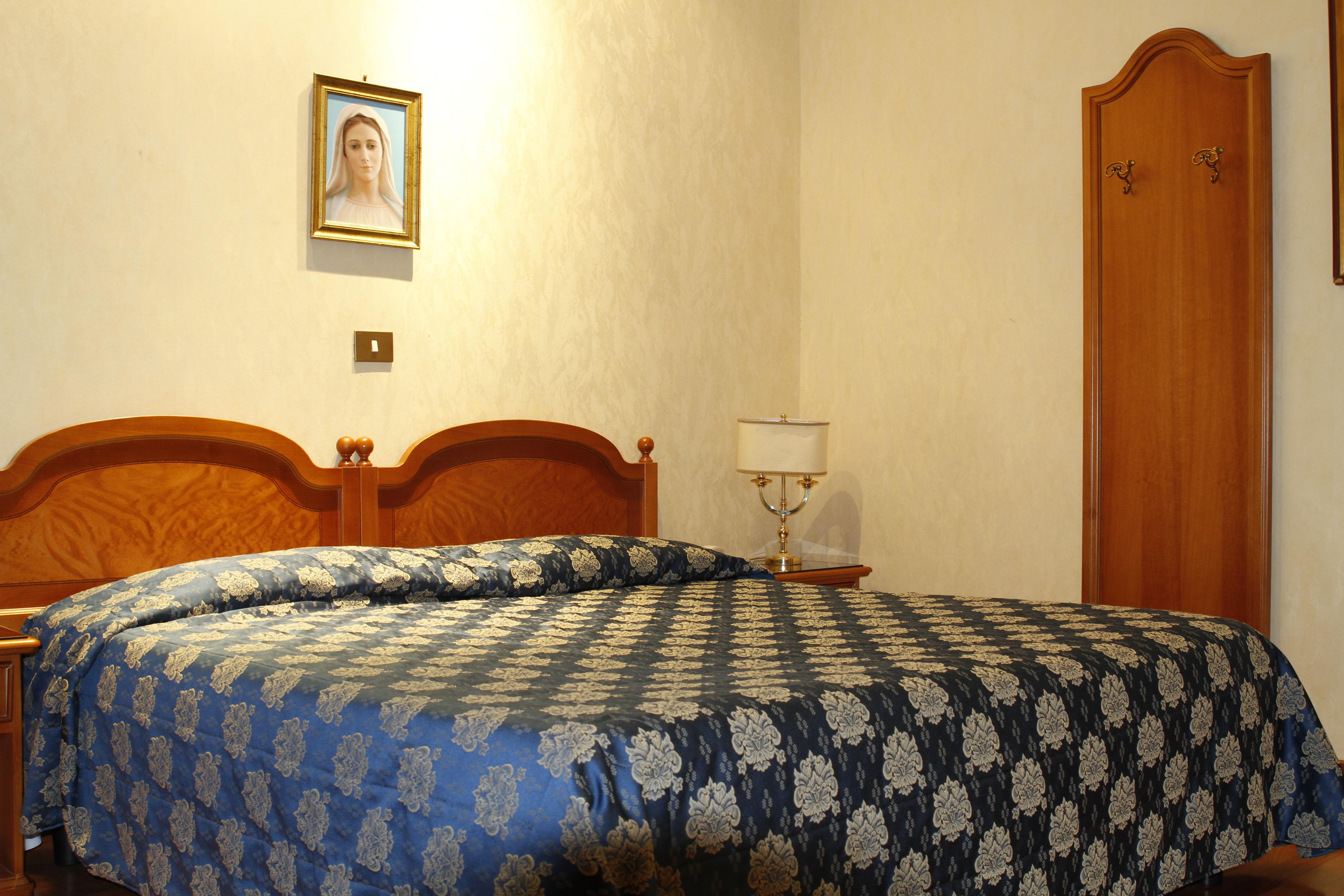 Hotel Genio — Photos 3